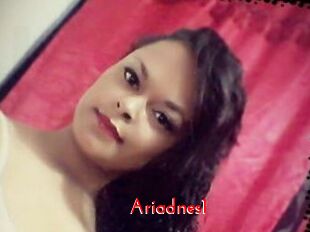Ariadnes1