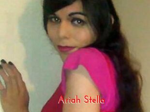 Ariah_Stella