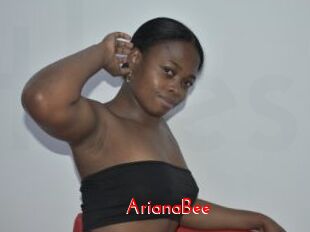 ArianaBee