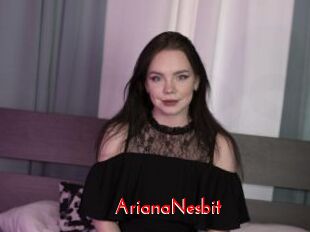 ArianaNesbit