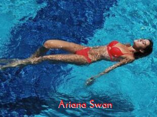 Ariana_Swan