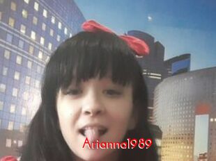 Arianna1989