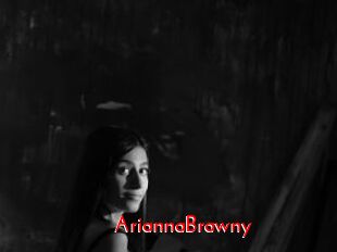 AriannaBrawny