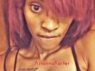 Arianna_Karter