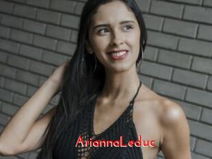 AriannaLeduc