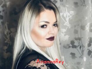 AriannaRey