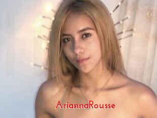 AriannaRousse