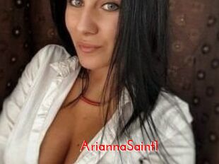AriannaSaint1
