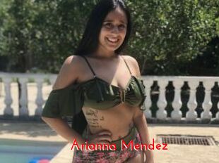 Arianna_Mendez