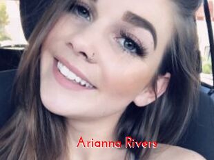 Arianna_Rivers