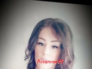 Arianrae69