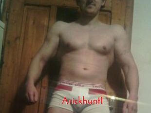Arickhunt1