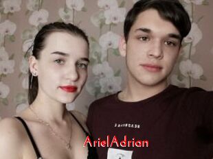 ArielAdrian