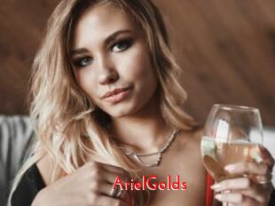 ArielGolds