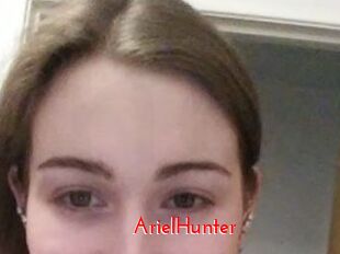 ArielHunter