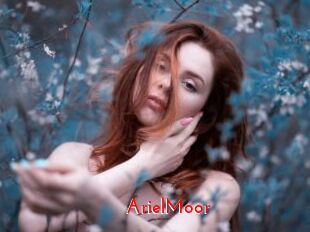 ArielMoor
