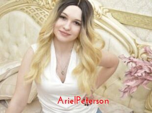 ArielPeterson