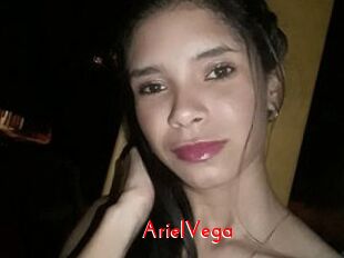 ArielVega