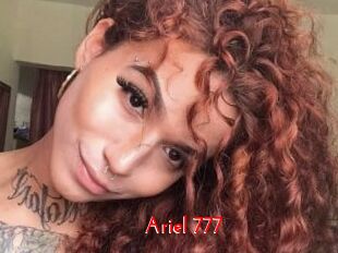 Ariel_777