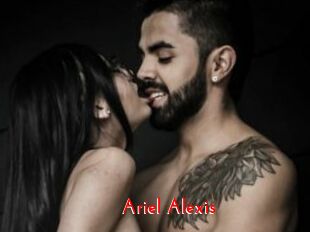 Ariel_Alexis