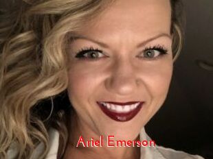 Ariel_Emerson
