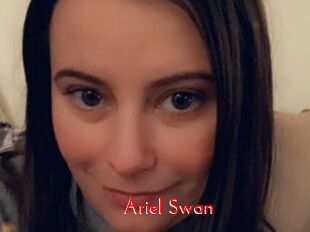 Ariel_Swan