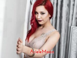 ArieleMoon