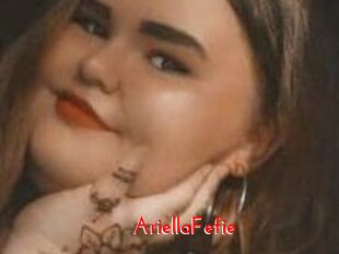AriellaFefie