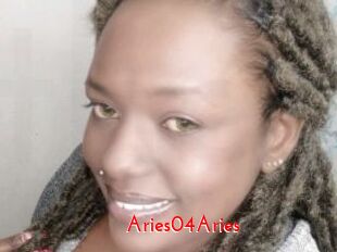 Aries04Aries