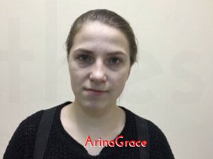 ArinaGrace