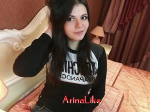 ArinaLike