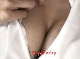 AriyaEarley The Sex