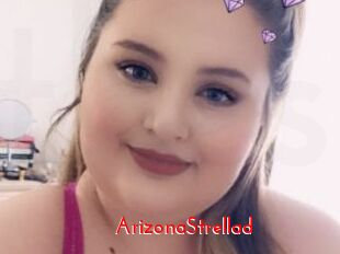 ArizonaStrellad