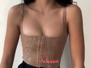 Arleeen