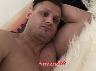 Armand69