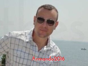 Armando2016