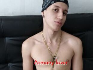 Armany_lover