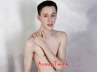 ArminTwink