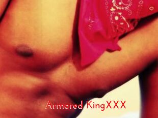Armored_KingXXX