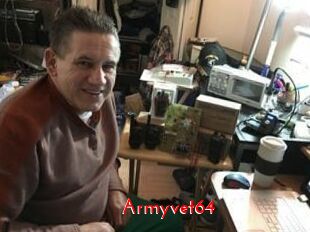 Armyvet64