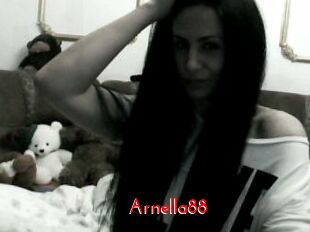 Arnella88