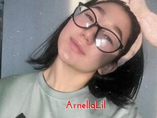 ArnellaLil
