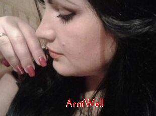 ArniWell