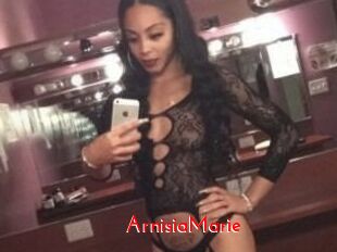 ArnisiaMarie