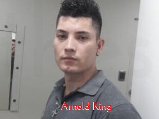 Arnold_King