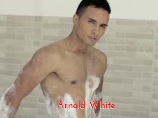 Arnold_White