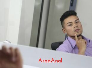 AronAnal