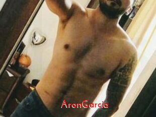 AronGarcia