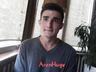 AronHuge