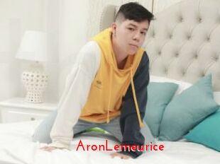 AronLemeurice
